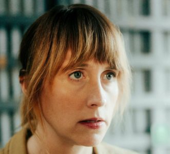 Flock of Dimes, the project of Jenn Wasner shares new single and lyric video for “Defeat,” the track is off her album The Life You Save