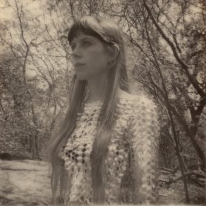 "Some Bright Morning" by Lael Neale is Northern Transmissions Video of the Day. The singer/songwriter's track is now out via Sub Pop and DSPs