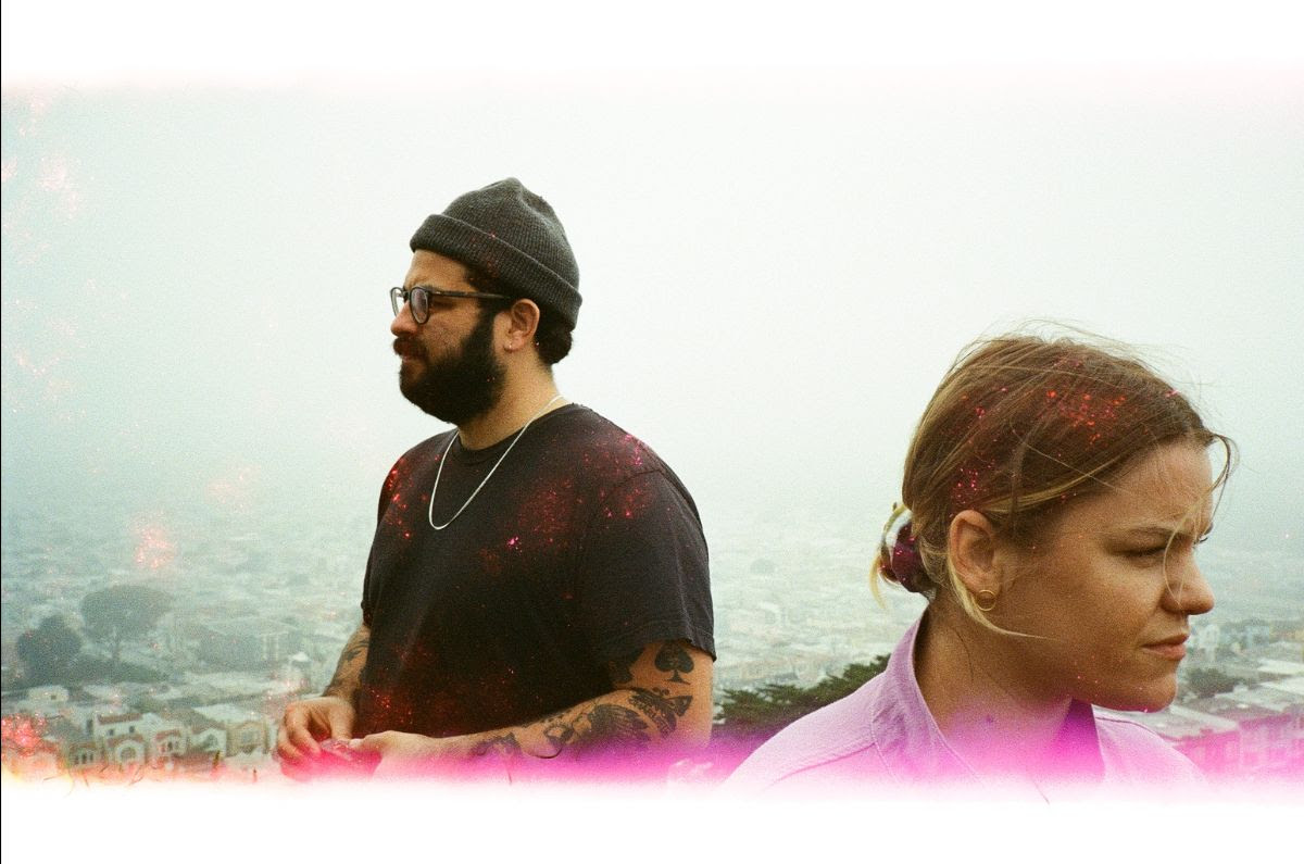 "candytip" by bbreathrr is Northern Transmissions Song of the Day. The track is now out via Fire Talk "candytip" by bbreathrr is Northern Transmissions Song of the Day. The track is now out via Fire Talk