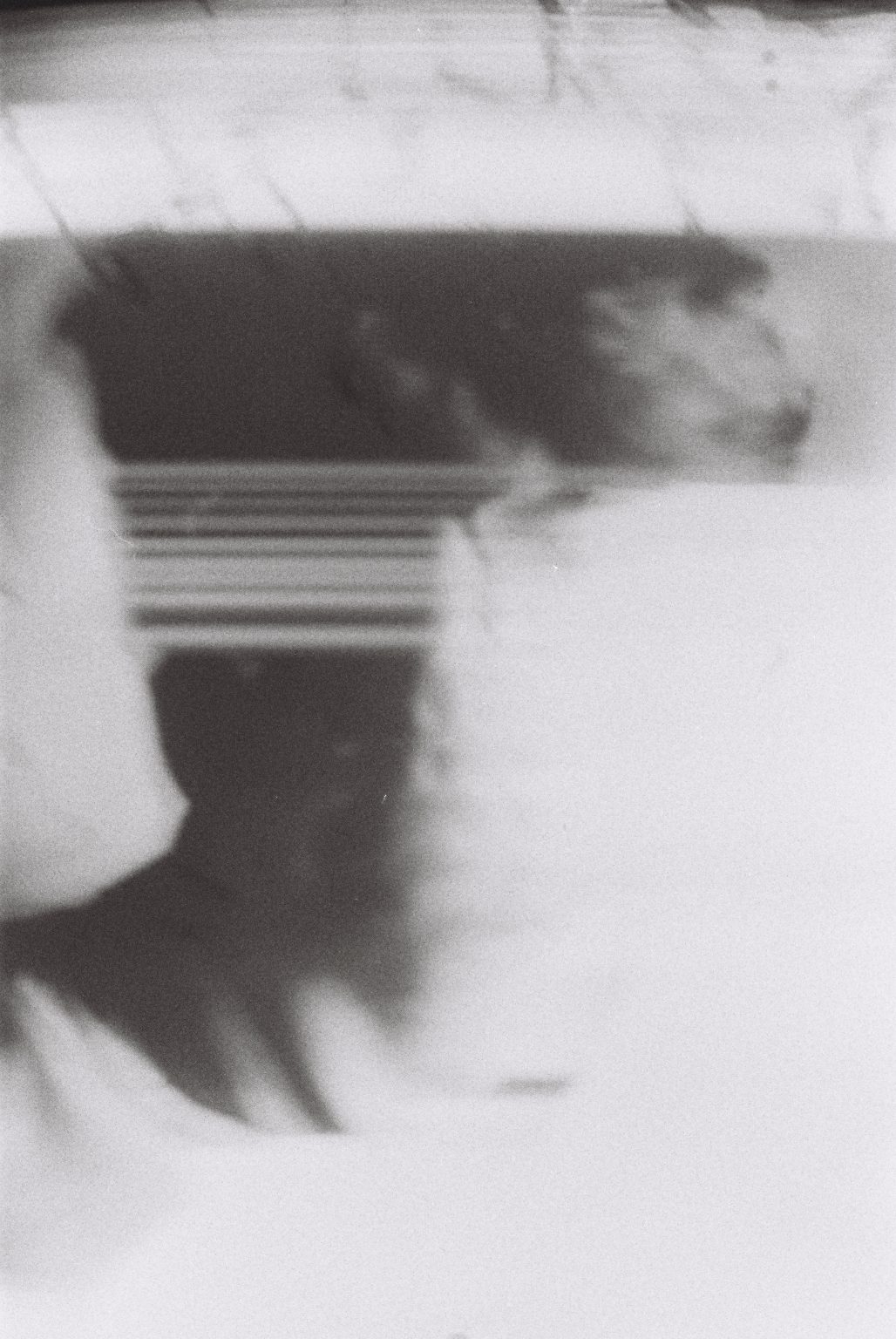 Lips of Strangers, shares "Too Long For Lovers," The title-track is off the New Jersey band's forthcoming album, available October 15th. Lips of Strangers, shares "Too Long For Lovers," The title-track is off the New Jersey band's forthcoming album, available October 15th.