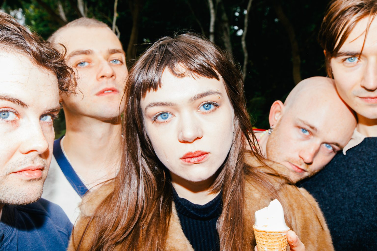 "Long Short Round" by Ain't is Northern Transmissions Song Of The Day. The UK band's track is now out via Fear Of Missing Out "Long Short Round" by Ain't is Northern Transmissions Song Of The Day. The UK band's track is now out via Fear Of Missing Out