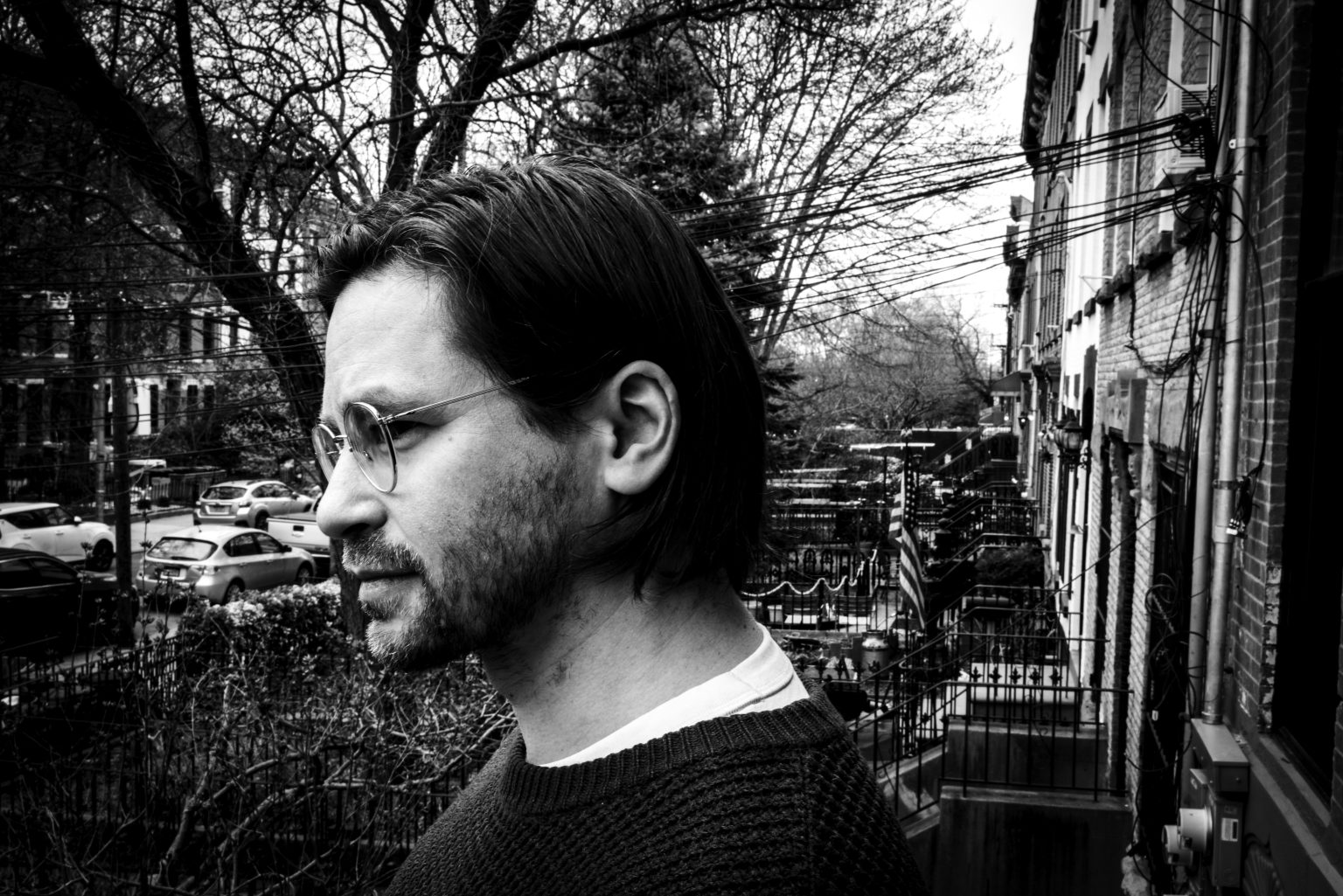 Charlie Kaplan interview with Northern Transmissions by Zara Hedderman, the artist discussed his new album A Hat Upon The Bed and much more Charlie Kaplan interview with Northern Transmissions by Zara Hedderman, the artist discussed his new album A Hat Upon The Bed and much more