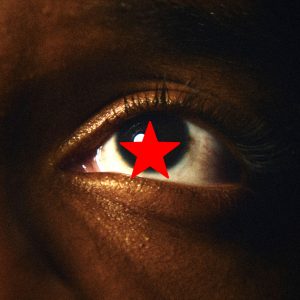Genesis Owusu Returns with "Death Cult Zombies," the Ghanaian-Australian Artist's New Track & Video Out Now and available to stream