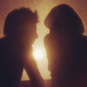 Leif Vollebekk and Aurora collaborate on “Southern Star”