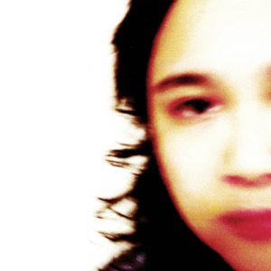 Belong by Jay Som album review by Louis Pelingen for Northern Transmissions. The album is now out via Polyvinyl and Lucky Number Music
