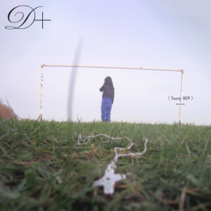 "Tell Me" by Sassy 009 (ft. Blood Orange) is Northern Transmissions Song of the Day. The artist's track is now out via [PIAS] Électronique