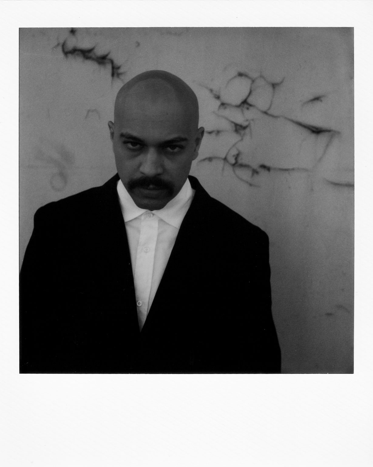 Mareux recently announced Winter 2026 tour dates in support of his latest album Nonstop Romance which dropped earlier this year Mareux recently announced Winter 2026 tour dates in support of his latest album Nonstop Romance which dropped earlier this year