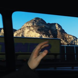 caroline have announced caroline 2 deluxe. The UK band's album is now available to stream and on vinyl via Rough Trade Records