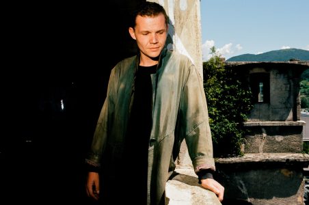 Westerman has released new single “Spring,” the track is off the artist's forthcoming album, A Jackal's Wedding, available Nov 7 via Partisan
