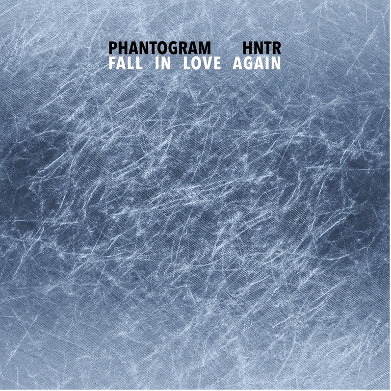 HNTR celebrated electronic duo Phantogram with reimagined take on “Fall In Love.” The track is available now via Casablanca records and DSPs HNTR celebrated electronic duo Phantogram with reimagined take on “Fall In Love.” The track is available now via Casablanca records and DSPs