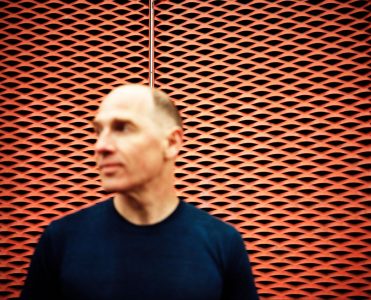 "Waiting so Long" by Daphni is Northern Transmissions Song of the Day, the track is off the artist's forthcoming album Butterfly, out 2/6