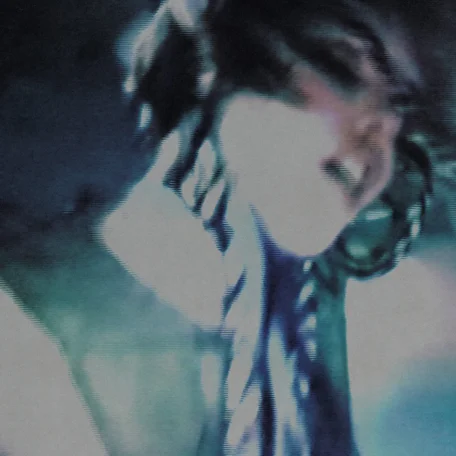 “MERCY KILL" by Alice Glass is Northern Transmissions Song of the Day. The artist's latest single is now out via DSPs “MERCY KILL" by Alice Glass is Northern Transmissions Song of the Day. The artist's latest single is now out via DSPs