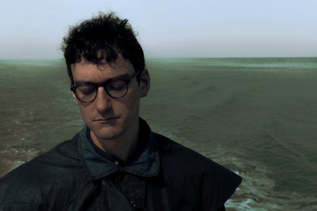 Rachika Nayar and Danny L Harle releases Azimuth Divergence. The duo's album is now out via XL Recordings and DSPs