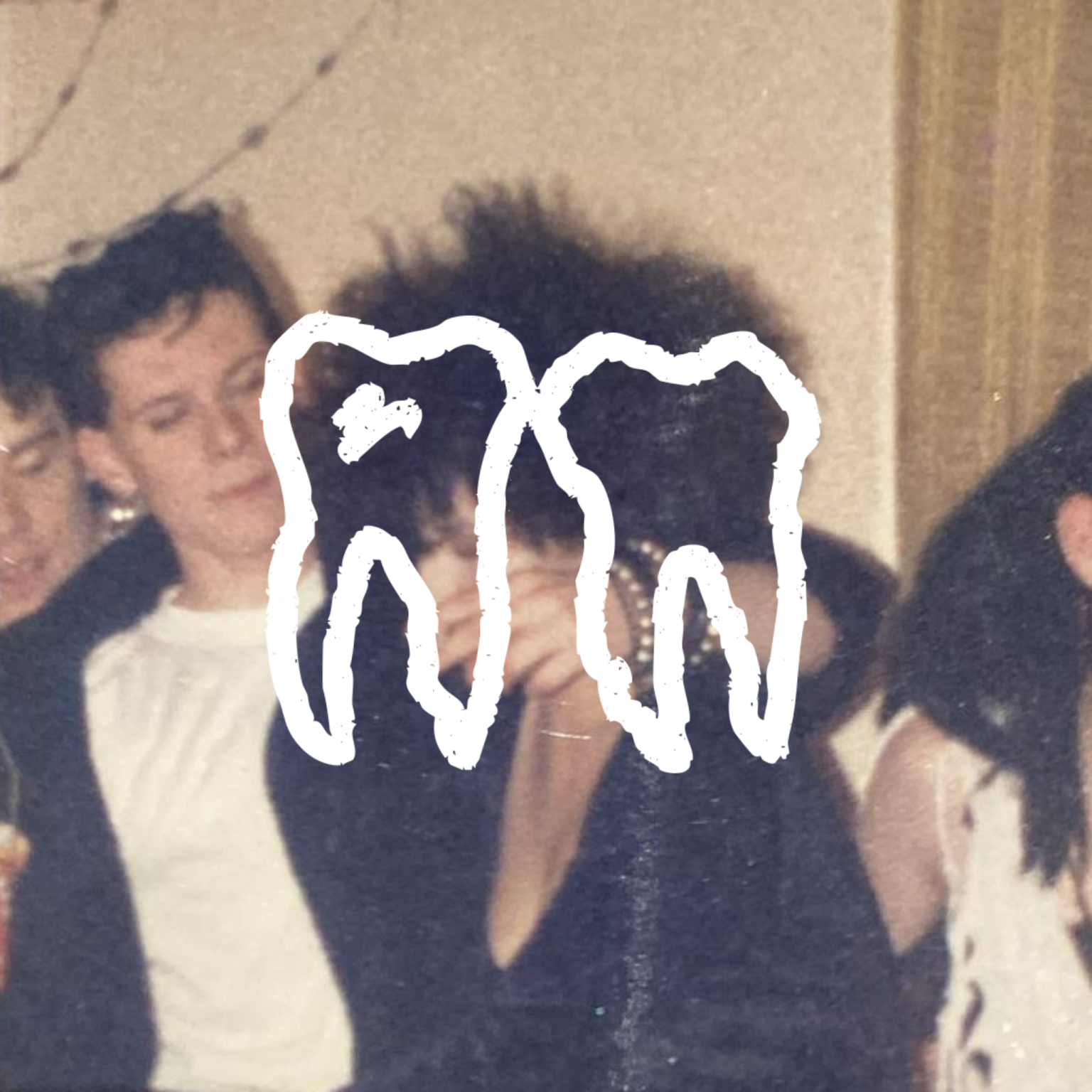 "Throwing Shapes" by teethin is Northern Transmissions Song of the Day. The track is off the Welsh band's EP Greed Between The Lines "Throwing Shapes" by teethin is Northern Transmissions Song of the Day. The track is off the Welsh band's EP Greed Between The Lines