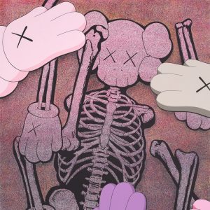 Let God Sort ’Em Out by Clipse album review by David Saxum for Northern Transmissions