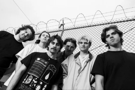 Northern Transmissions Records You Might Have Slept On In 2025, include titles by Computer, Alien Boys, Ela Minus, Cornellia Murr, Jenny Hval