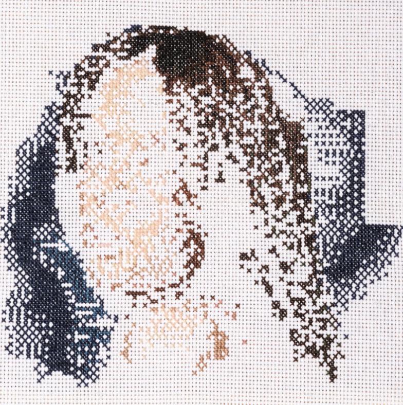 “Book Cover" by Ber is Northern Transmissions is Northern Transmissions Song of the Day. The track is off her LP Good, Like It Should Be “Book Cover" by Ber is Northern Transmissions is Northern Transmissions Song of the Day. The track is off her LP Good, Like It Should Be