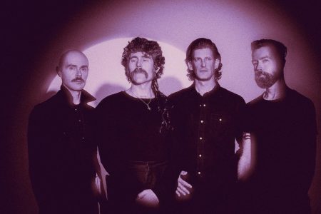 AFI announces North American Tour Dates, stops include dates in Vancouver, Minneapolis, Seattle and more. Tickets go on sale December 10