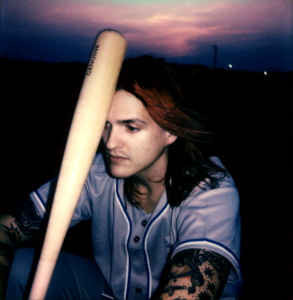 After the announcement of their new album Dirt Buyer III, due out on February 6, via 2026 Bayonet Records, listen to new single "Baseball"