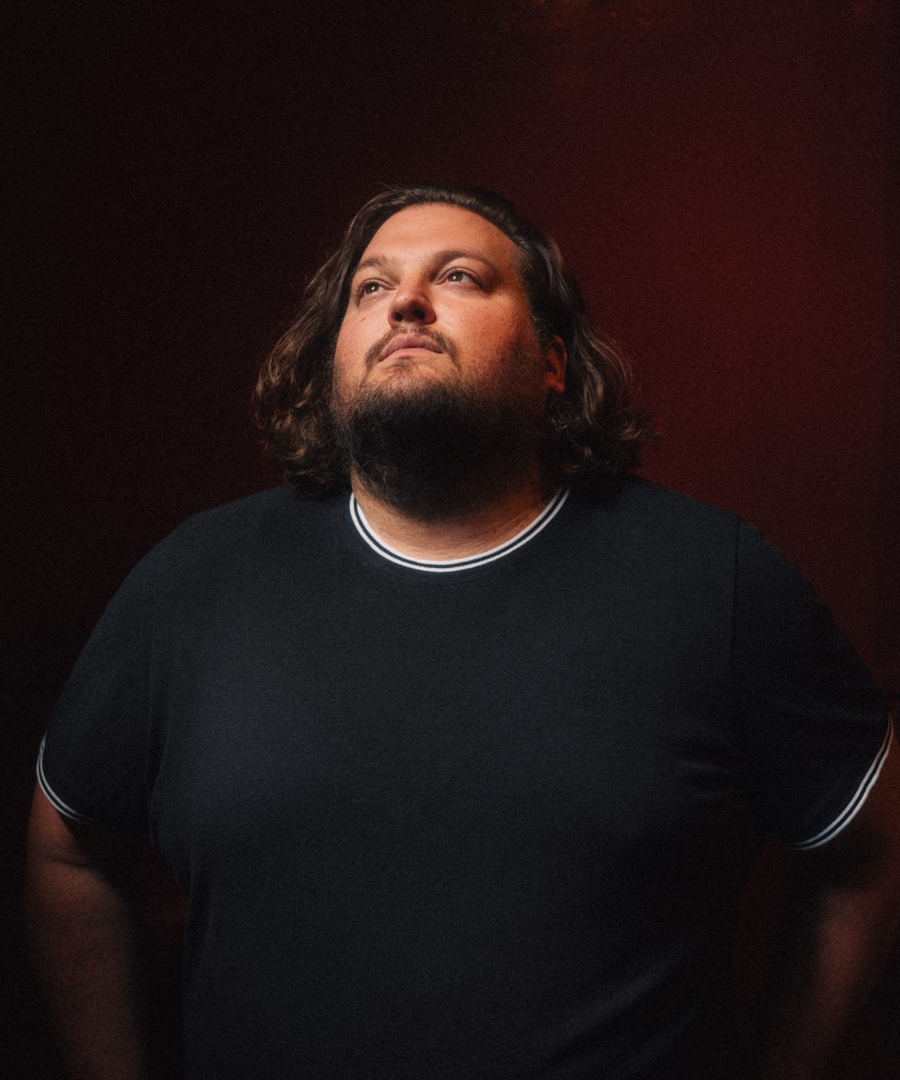 Tyler Ballgame interview with Northern Transmissions by Victoria Borlando. The artist talked about his new album For The First Time, Again Tyler Ballgame interview with Northern Transmissions by Victoria Borlando. The artist talked about his new album For The First Time, Again