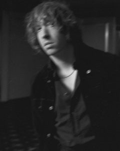 Daniel Avery Announce New remix Album Tremor (Midnight Versions). The artist has also announced a run of 2026 Tour Dates