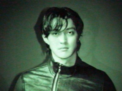 Joji kicks off 2026 with new single, “Love You Less,” the track is paired with a visualizer and off his forthcoming LP Piss Is In The Wind