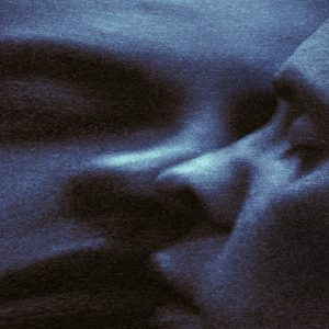 Croak Dream by Puma Blue album review by Maria Richter for Northern Transmissions. The artist's LP drops on February 6, 2026 via Blue Flowers