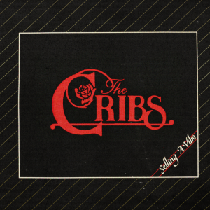 Selling A Vibe by The Cribs album review by Victor Gonzalez for Northern Transmissions. The Trio's LP drops on January 9th via PIAS