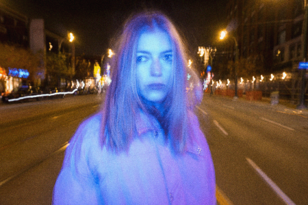 "Gonna Be Good" by Triples is Northern Transmissions Video of the Day. The track is off their album very Good Story, out January 30th