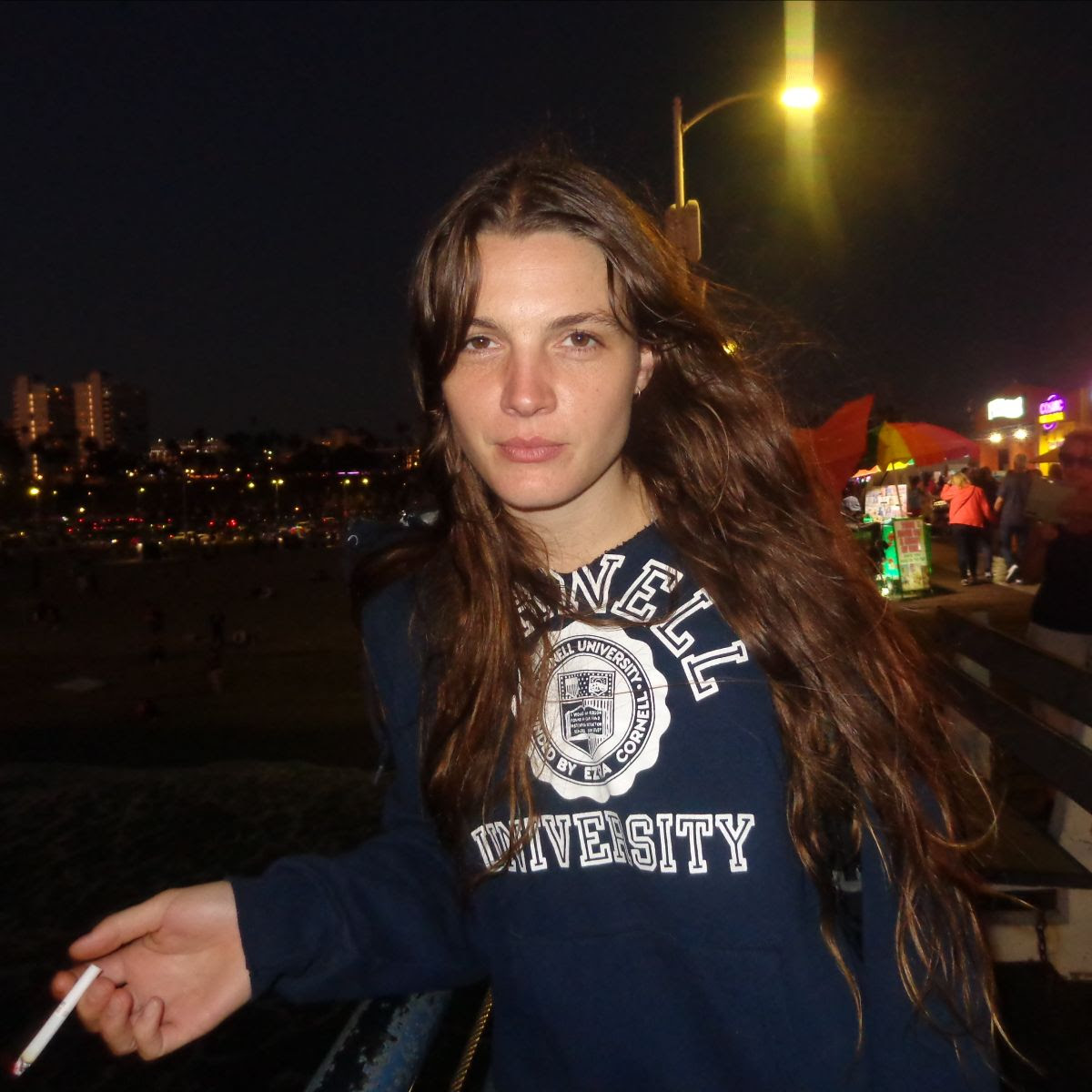 Sophia Stel has just announced that she'll be releasing the deluxe edition of her breakout EP How to Win At Solitaire on January 30th Sophia Stel has just announced that she'll be releasing the deluxe edition of her breakout EP How to Win At Solitaire on January 30th