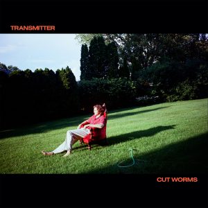 Northern Transmissions Song of the Day is "Windows on the World" by Cut Worms. The track is off the artist's LP Transmitter, out March 13th