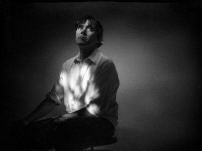 Cass McCombs, has announced additional North American headline tour dates as part of his “Interior Live Oak Live” full-band tour