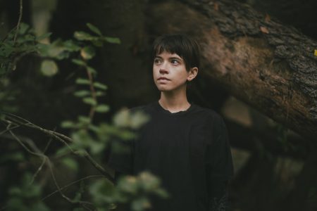Maria BC interview with Northern Transmissions 2026 by Ivy Skarda. The artist talked about her forthcoming album Marathon album and much more