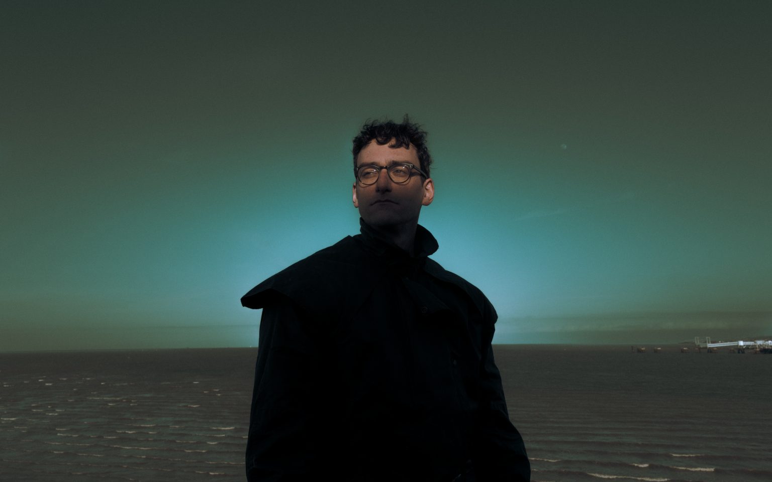 Danny L Harle releases Cerulean film and album "Two Hearts" with Dua Lipa out now. The Cerulean LP is now out via XL Recordings and DSPs Danny L Harle releases Cerulean film and album "Two Hearts" with Dua Lipa out now. The Cerulean LP is now out via XL Recordings and DSPs