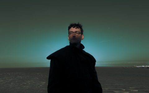 Danny L Harle releases Cerulean film and album "Two Hearts" with Dua Lipa out now. The Cerulean LP is now out via XL Recordings and DSPs