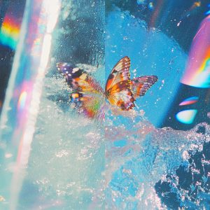 "Hang" by Daphni is Northern Transmissions Video of the Day. The track is off the artist's new album Butterfly, now out via Jiaolong