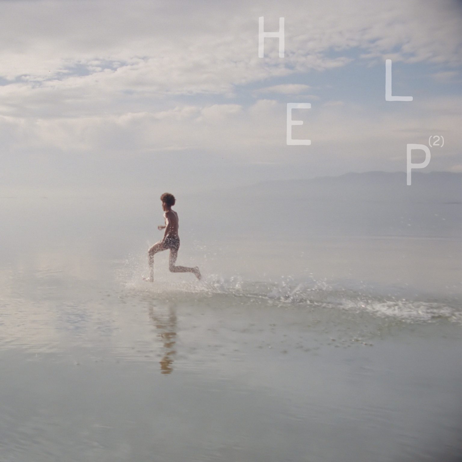 War Child Records has released ‘Let’s Do It Again!’ by The Last Dinner Party, the track is off their forthcoming HELP(2) album, out March 6th War Child Records has released ‘Let’s Do It Again!’ by The Last Dinner Party, the track is off their forthcoming HELP(2) album, out March 6th