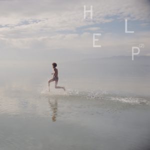 War Child Records has released ‘Let’s Do It Again!’ by The Last Dinner Party, the track is off their forthcoming HELP(2) album, out March 6th
