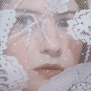 Clearly Cursed by PONY album review by Paul Mackie for Northern Transmissions. The band's LP is now out via Take This To Heart Records