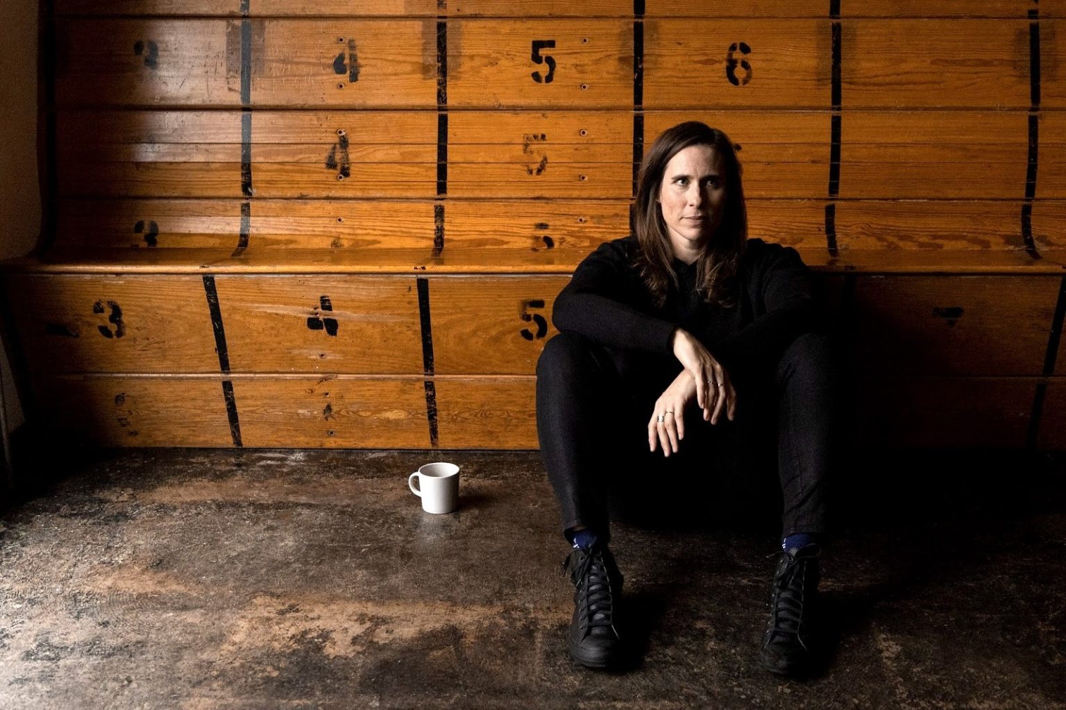 "Cold" by Rose Cousins (Annie Lennox cover) is Northern Transmissions Song of the Day. The track is now available via DSPs "Cold" by Rose Cousins (Annie Lennox cover) is Northern Transmissions Song of the Day. The track is now available via DSPs