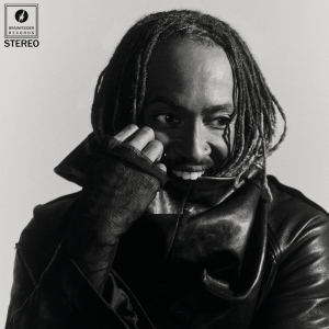 Thundercat announces new album Distracted. The artist's forthcoming LP drops on April 3rd via Brainfeeder and DSPs