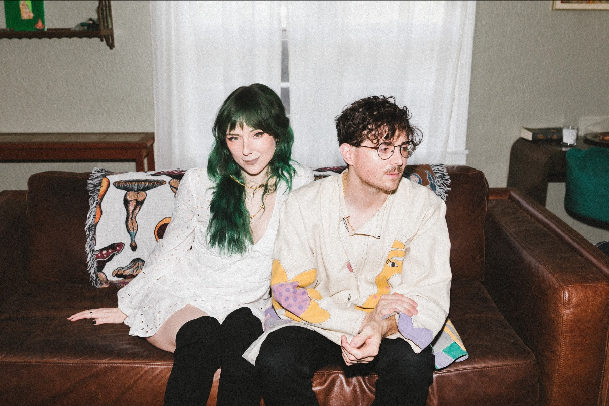 Teen Suicide will release their new album, Nude descending staircase headless, on April 17th from Run For Cover Records Teen Suicide will release their new album, Nude descending staircase headless, on April 17th from Run For Cover Records