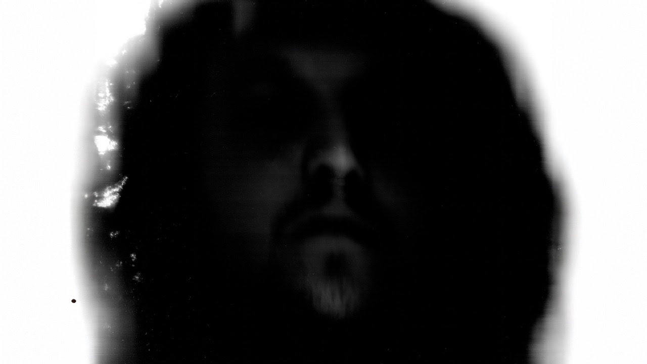 Ritt Money debuts new tracks “RIGHTBACK” and “CAT.” The tracks are off the artist's forthcoming album Base, available February 27th Ritt Money debuts new tracks “RIGHTBACK” and “CAT.” The tracks are off the artist's forthcoming album Base, available February 27th