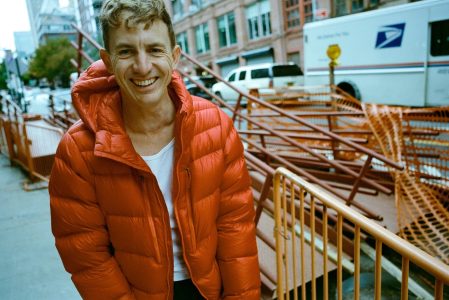 Buck Meek has dropped new single “Can I Mend It?,” the track, is the final taste ahead of his forthcoming album The Mirror, out 2/27 via 4AD