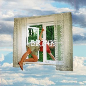 Brink by Girl Scout album review by Bella Gedeon for Northern Transmissions. The Swedish band's LP is now available via AWAL and DSPs