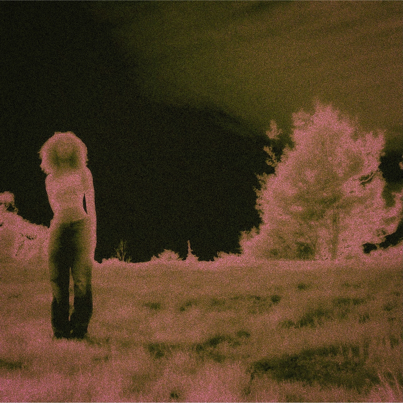 "Project 10" by Satya is Northern Transmissions Song of the Day. The Title-track is off the artist's forthcoming album, out June 5th "Project 10" by Satya is Northern Transmissions Song of the Day. The Title-track is off the artist's forthcoming album, out June 5th