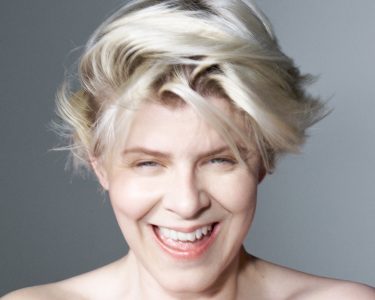 Robyn today releases her new single “Blow My Mind,” the song is off her forthcoming album Sexistential, available March 27 via Young
