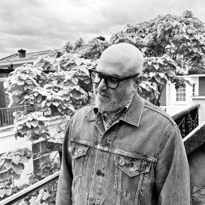 "Worthy of Love" by The Reds Pink and Purples is Northern Transmissions Song of the Day. The track is off the artist's LP Acknowledge Kindness