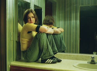Lindsey Jordan celebrates ten years of Snail Mail. In her interview with Northern Transmissions, Jordan talks about her growth as a writer