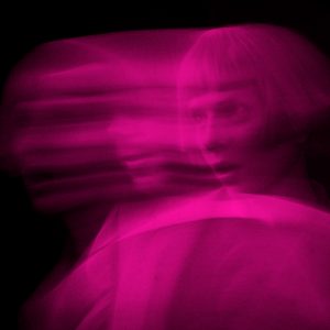 TOMORA debuts video and single "Somewhere Else." The duo includes Aurora and Tom Rowlands, and will release their debut LP COME Closer on 4/17